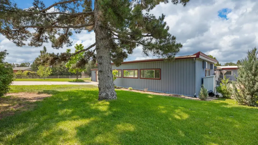 688 Stepaside Drive, Grand Junction, CO 81506 - #2