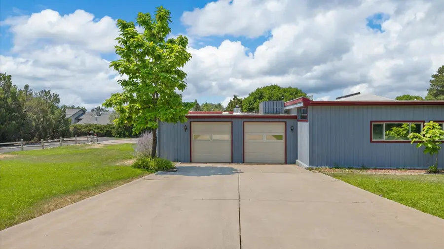 688 Stepaside Drive, Grand Junction, CO 81506 - #3