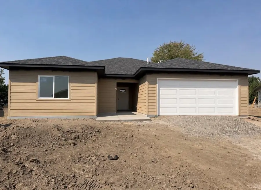3075 Saddle Creek Place, Grand Junction, CO 81504 - #2