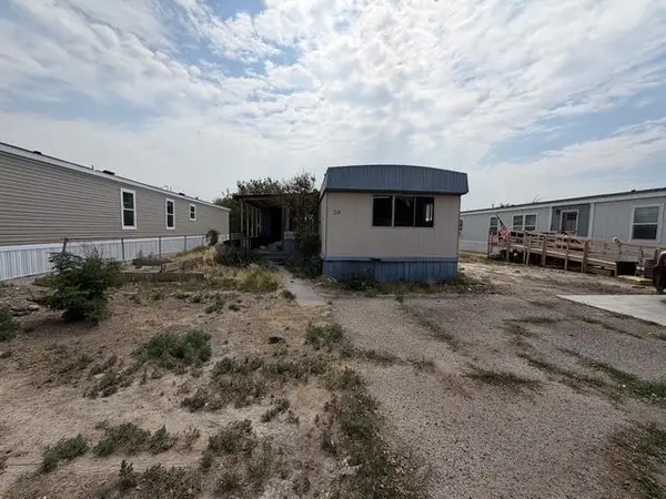 424 32 Road #50, Clifton, CO 81520
