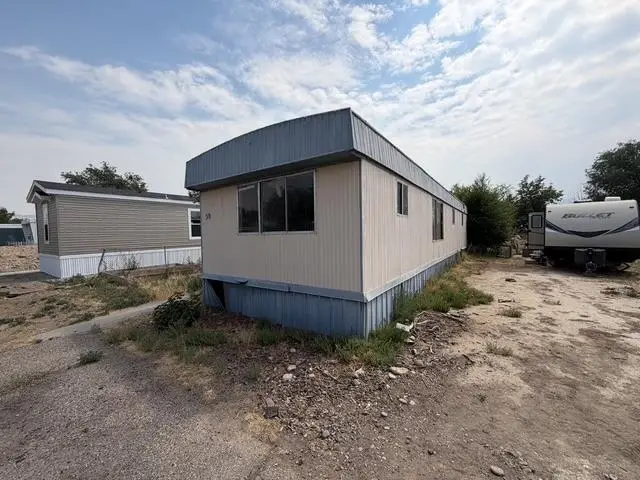 424 32 Road #50, Clifton, CO 81520 - #3