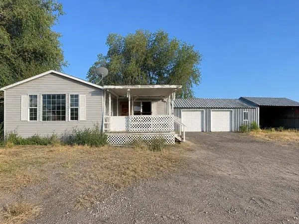 2955 D 1/2 Road, Grand Junction, CO 81504