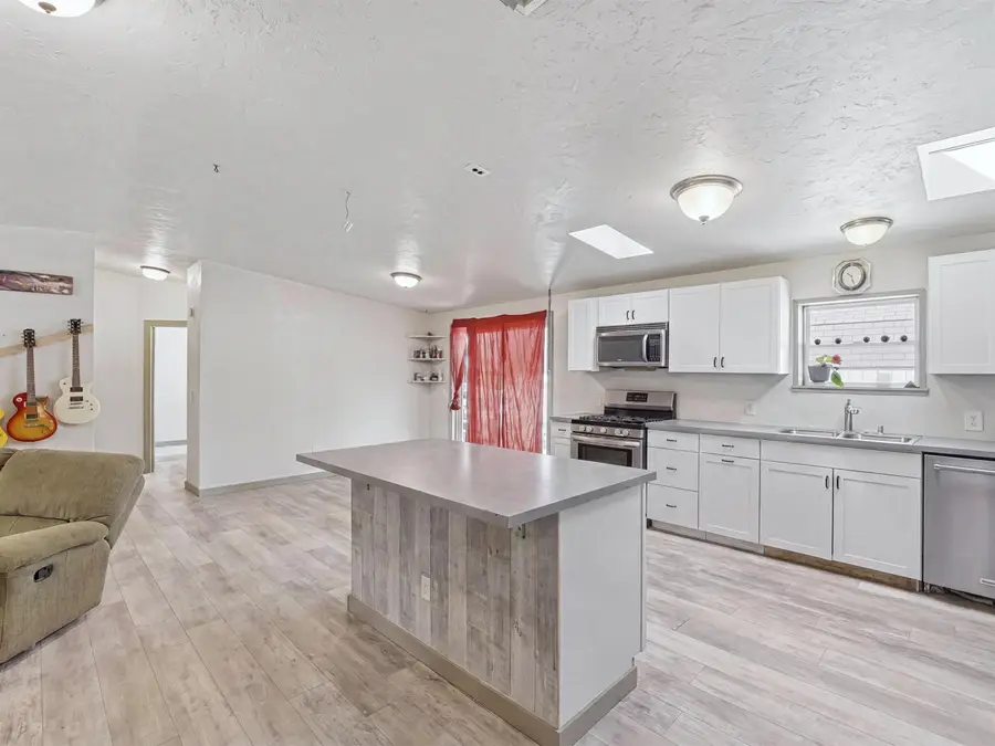 530 Centennial Road, Grand Junction, CO 81504 - #2