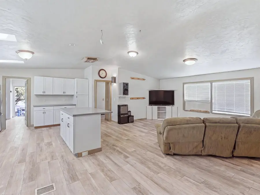 530 Centennial Road, Grand Junction, CO 81504 - #3
