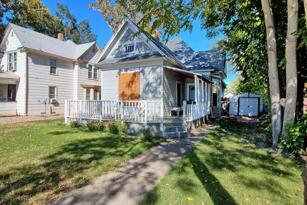 430 Ouray Avenue #A & B, Grand Junction, CO 81501