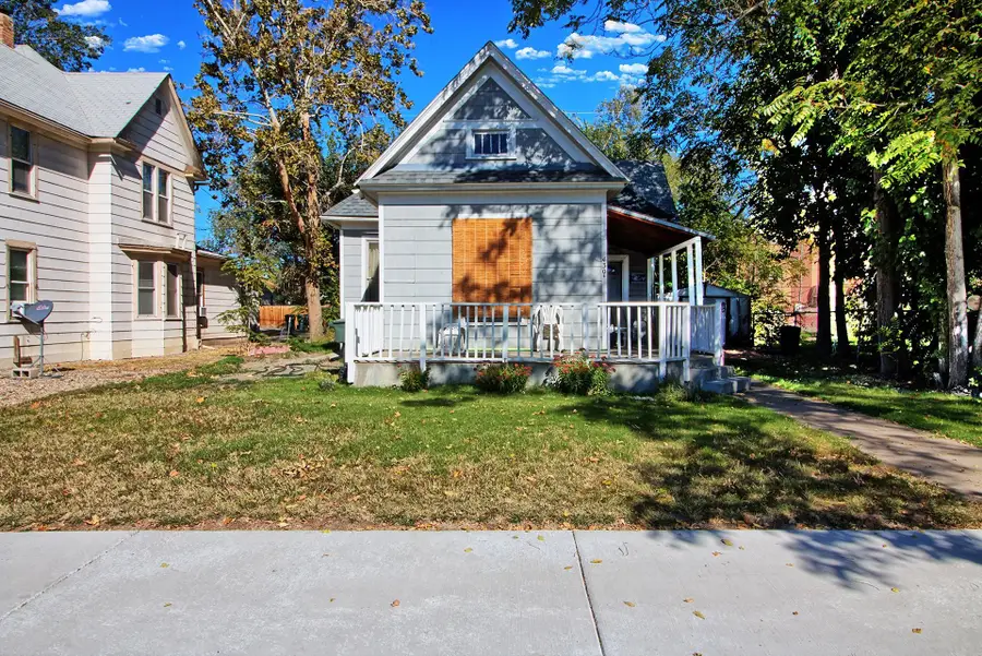 430 Ouray Avenue #A & B, Grand Junction, CO 81501 - #2