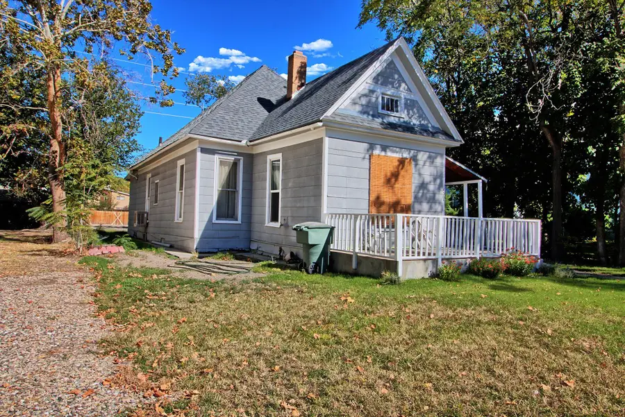 430 Ouray Avenue #A & B, Grand Junction, CO 81501 - #3