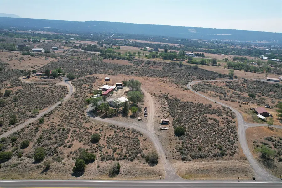 18878 Highway 65, Cedaredge, CO 81413 - #3
