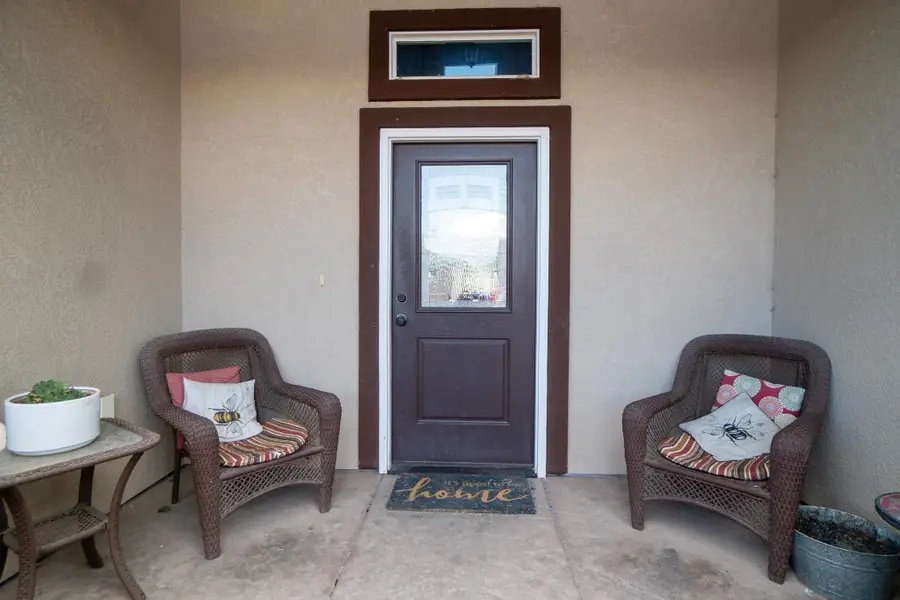 439 Donogal Drive #B, Grand Junction, CO 81504 - #2