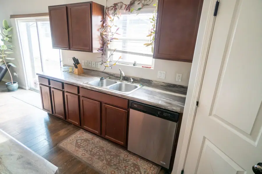 439 Donogal Drive #B, Grand Junction, CO 81504 - #3