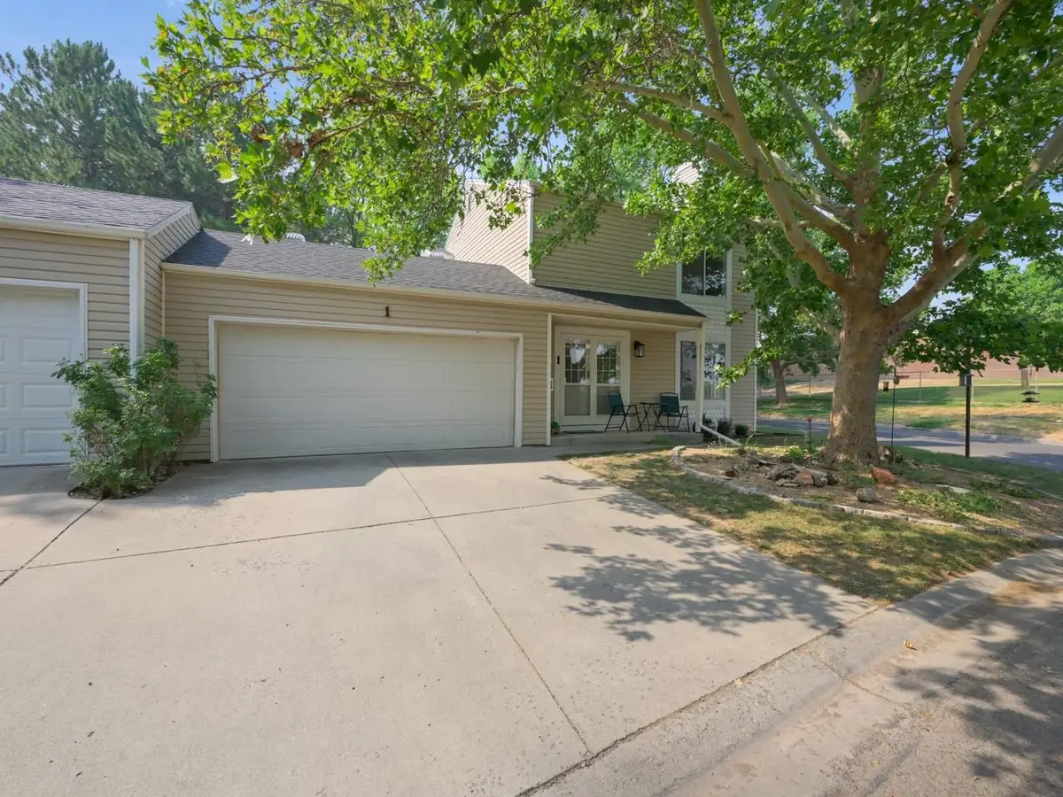 1 Moselle Court, Grand Junction, CO 81507 - #1