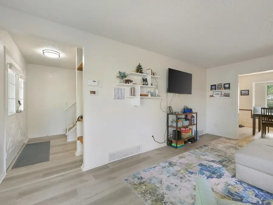 1 Moselle Court, Grand Junction, CO 81507 - #3