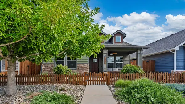 685 Entrada Vista Street #B, Grand Junction, CO 81505