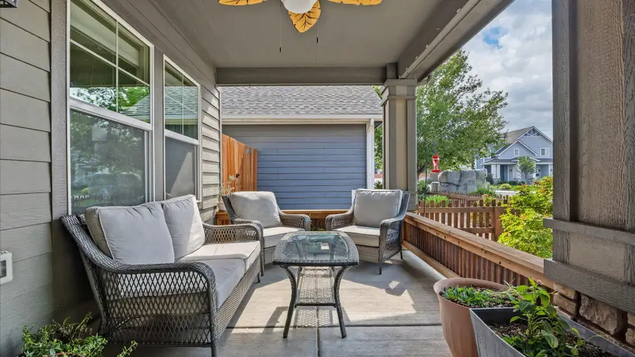 685 Entrada Vista Street #B, Grand Junction, CO 81505 - #3