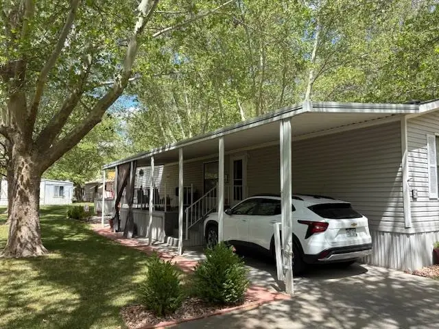 3781 Granada Drive #26, Palisade, CO 81526 - #2