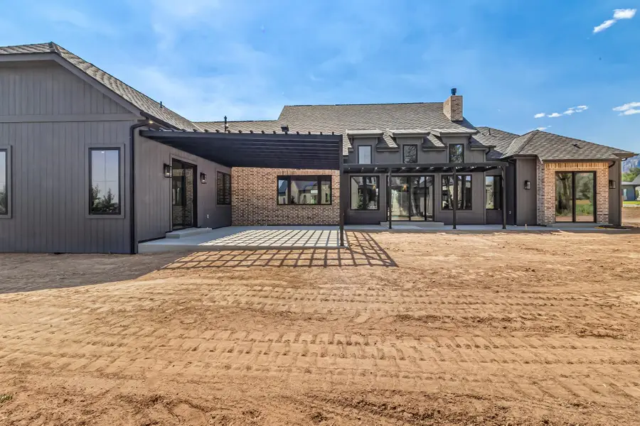 657 Ellen Drive, Grand Junction, CO 81507 - #3