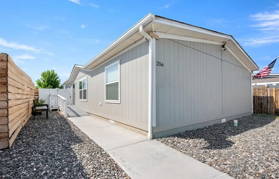 256 Clements Way, Fruita, CO 81521 - #2
