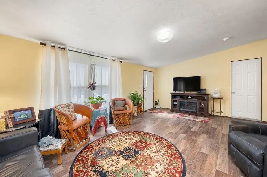 256 Clements Way, Fruita, CO 81521 - #3