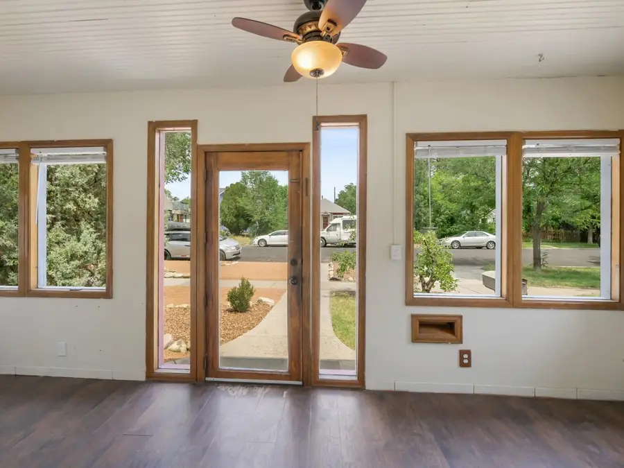 827 Chipeta Avenue, Grand Junction, CO 81501 - #3