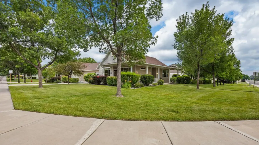 1119 Daisy Lane, Fruita, CO 81521 - #2