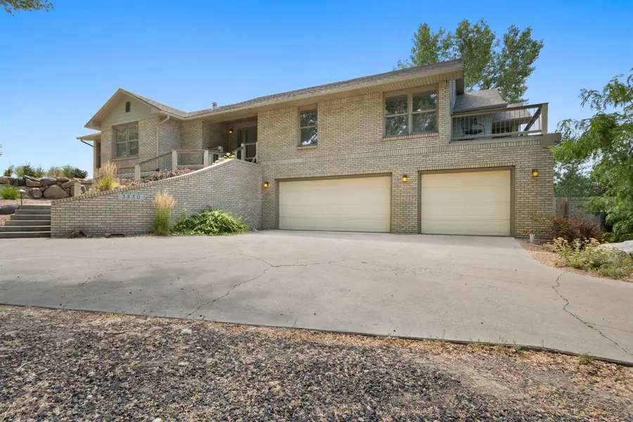 3830 Horizon Glen Court, Grand Junction, CO 81506 - #2
