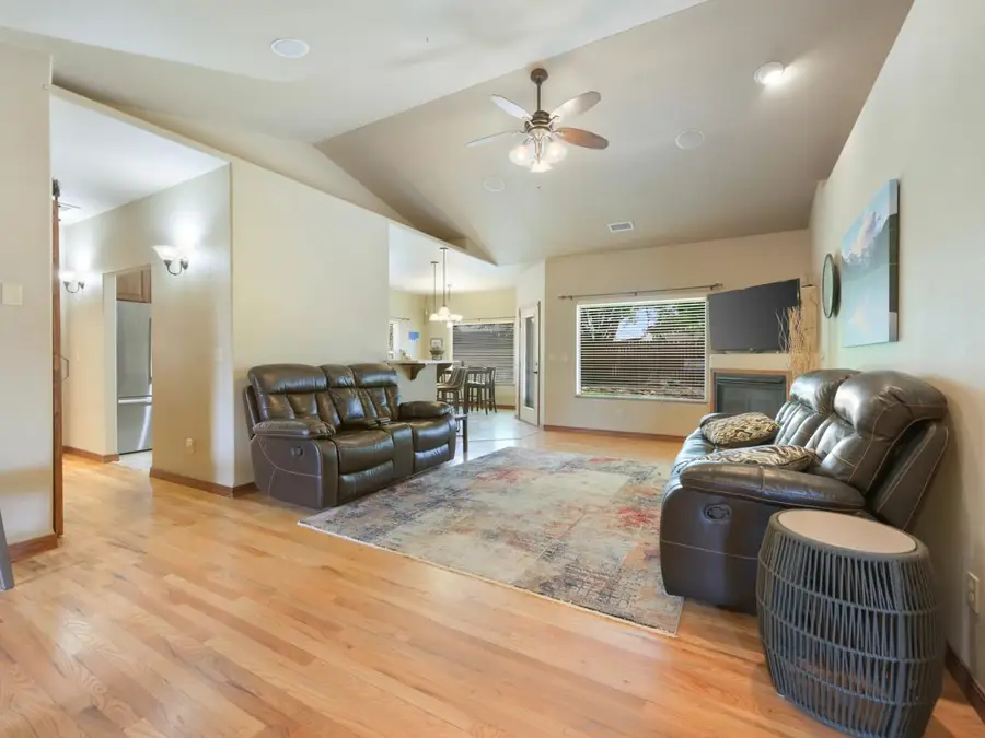 1213 Santa Fe Circle, Fruita, CO 81521 - #3