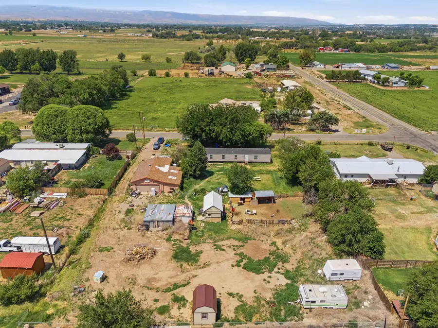 296 32 1/2 Road, Grand Junction, CO 81503 - #2