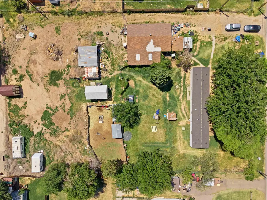 296 32 1/2 Road, Grand Junction, CO 81503 - #3