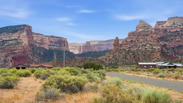 778 18 Road, Grand Junction, CO 81507