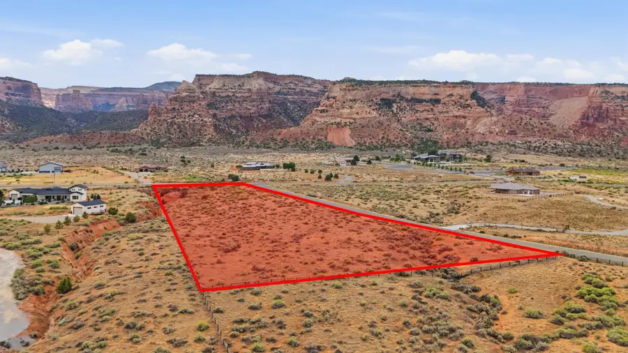 778 18 Road, Grand Junction, CO 81507 - #3