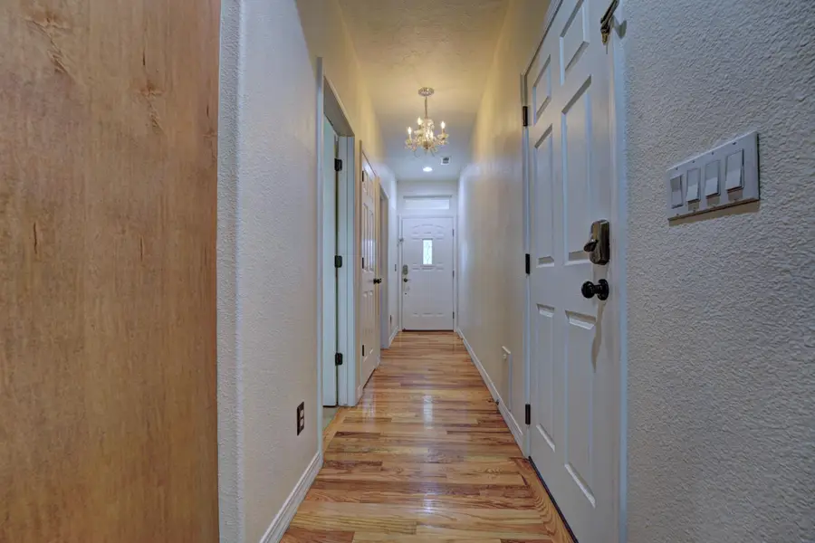 2845 Brittany Drive, Grand Junction, CO 81501 - #3