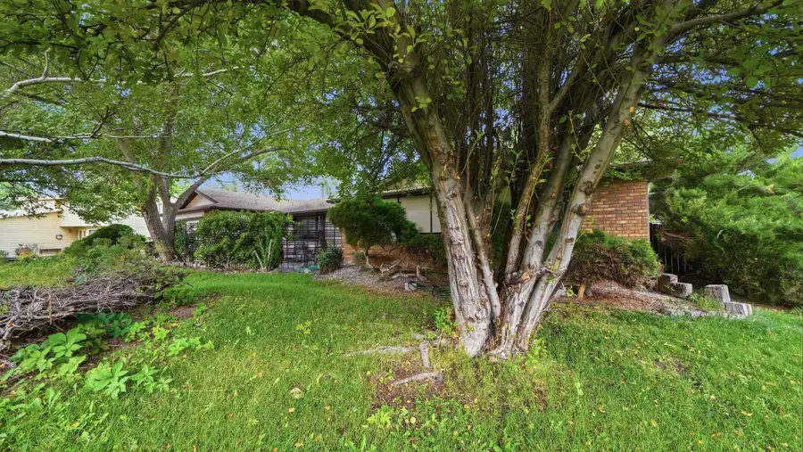 2688 1/2 Malibu Drive, Grand Junction, CO 81506 - #3