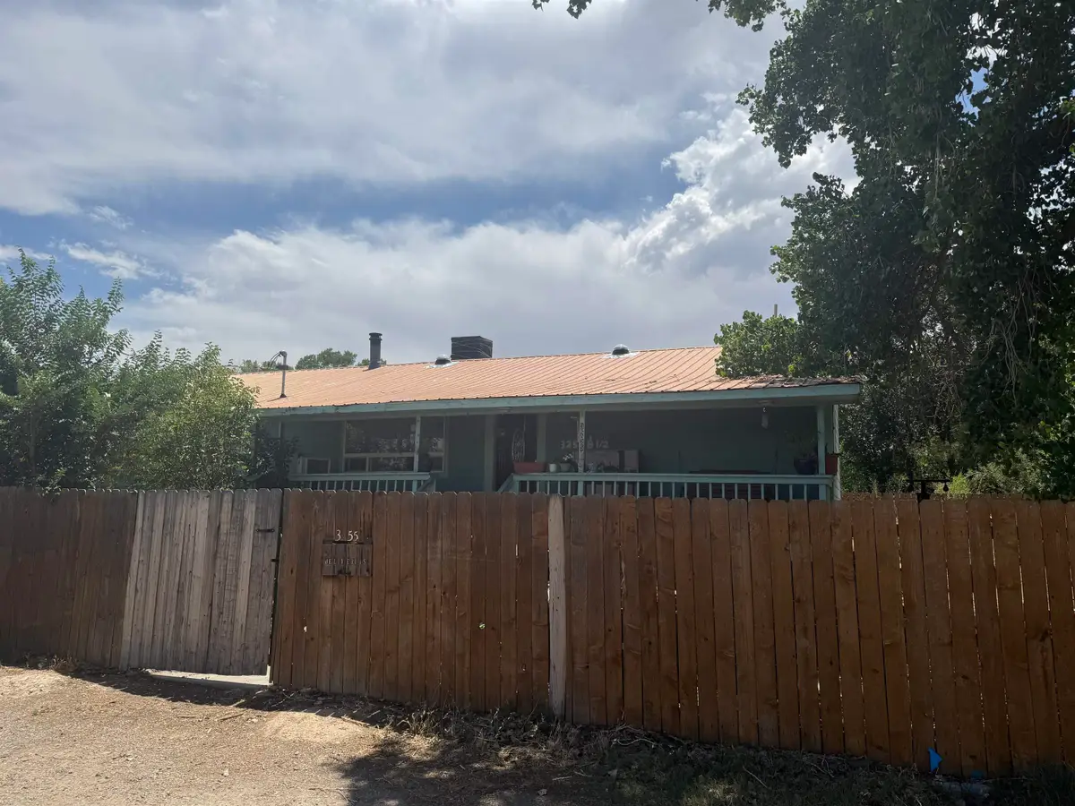 3255 B 1/2 Road, Grand Junction, CO 81503 - #1