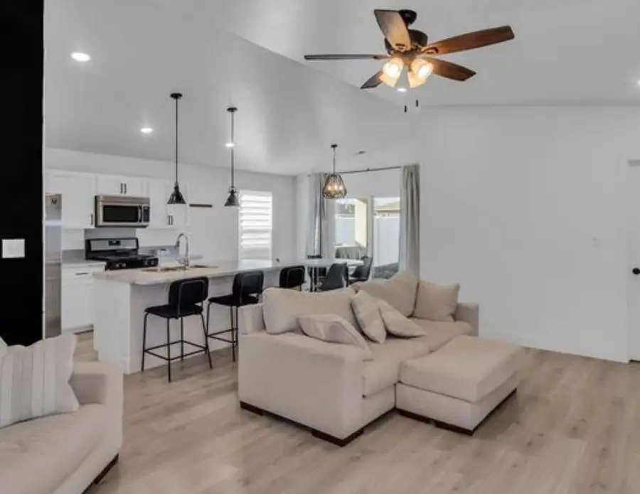 577 Redwing Lane, Grand Junction, CO 81504 - #2
