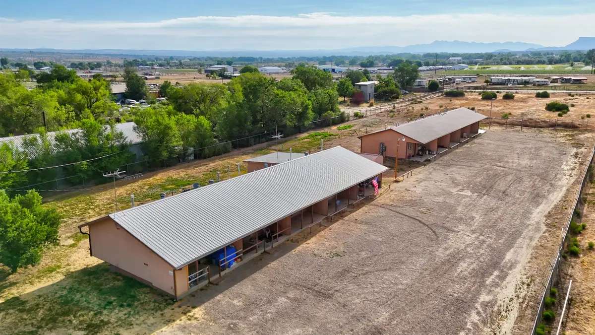 6572 24 Road, Cortez, CO 81321 - #1