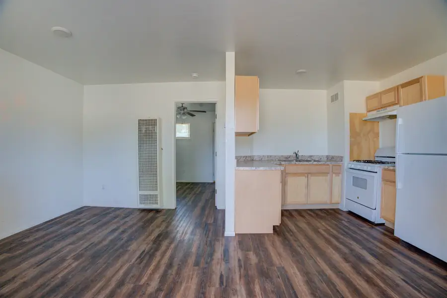6572 24 Road, Cortez, CO 81321 - #3