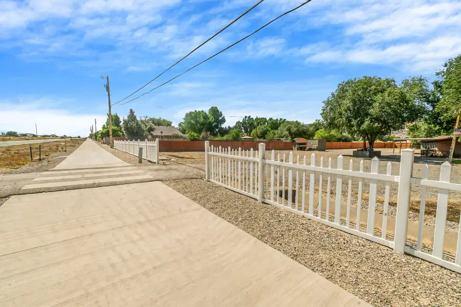 1008 Frontage Road, Fruita, CO 81521 - #3