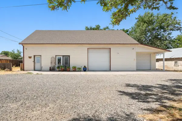 2839 Elm Avenue #B, Grand Junction, CO 81501