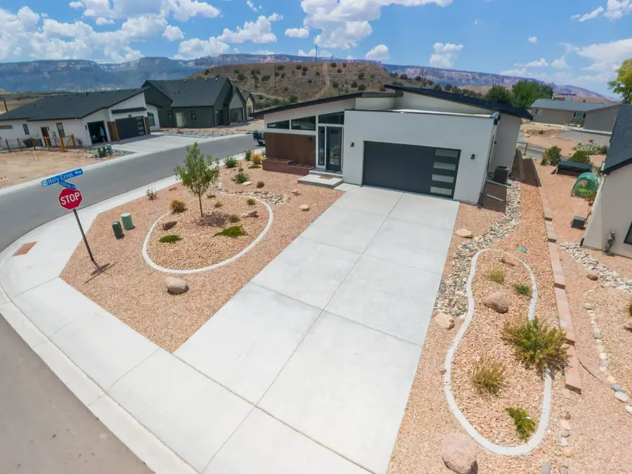 2260 Pyramid Peak Loop, Grand Junction, CO 81507 - #3