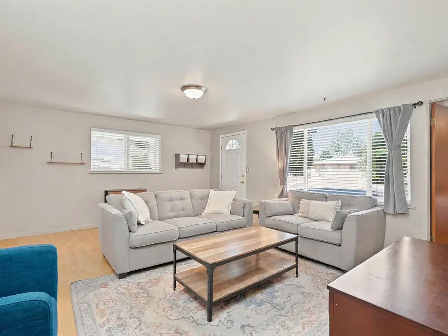 2280 Linda Lane, Grand Junction, CO 81501 - #2