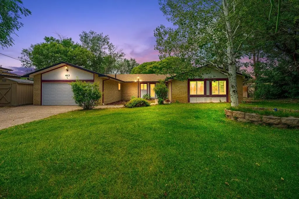 413 Smallwood Drive, Clifton, CO 81520 - #1