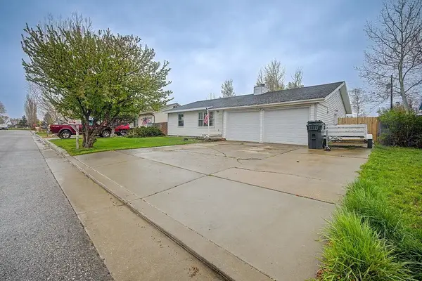 1920 Woodland Avenue, Craig, CO 81625
