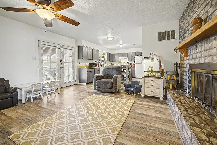 1920 Woodland Avenue, Craig, CO 81625 - #2