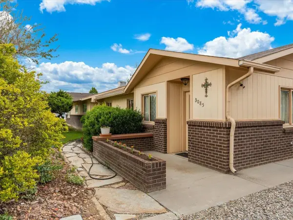 3085 F 1/2 Road, Grand Junction, CO 81504