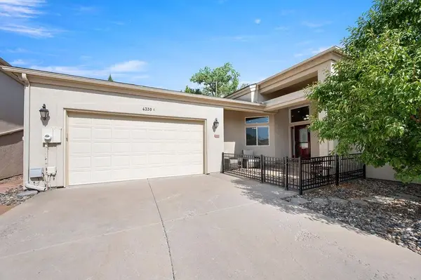 4330 N Club Court #C, Grand Junction, CO 81506