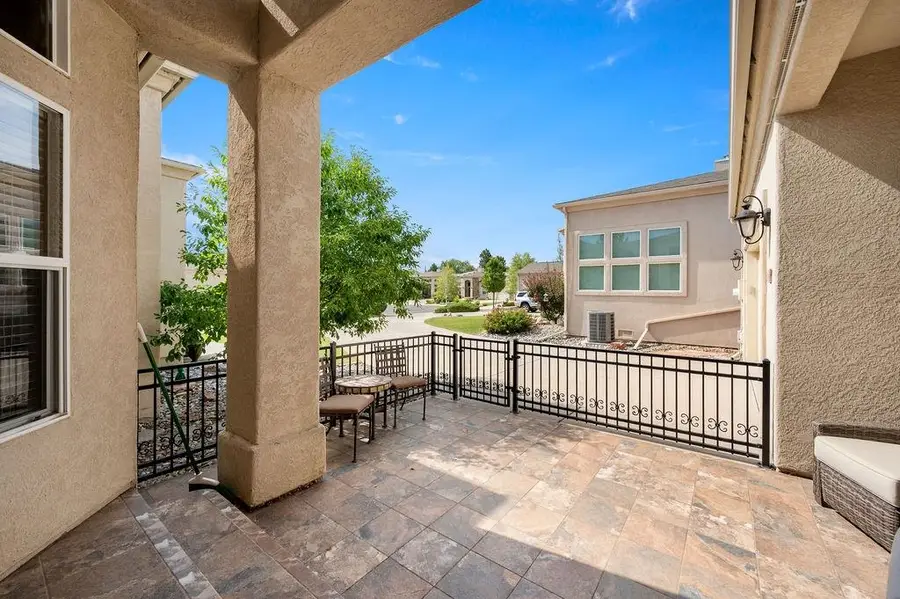 4330 N Club Court #C, Grand Junction, CO 81506 - #3