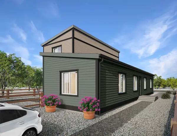 461 28 1/4 Road, Grand Junction, CO 81501