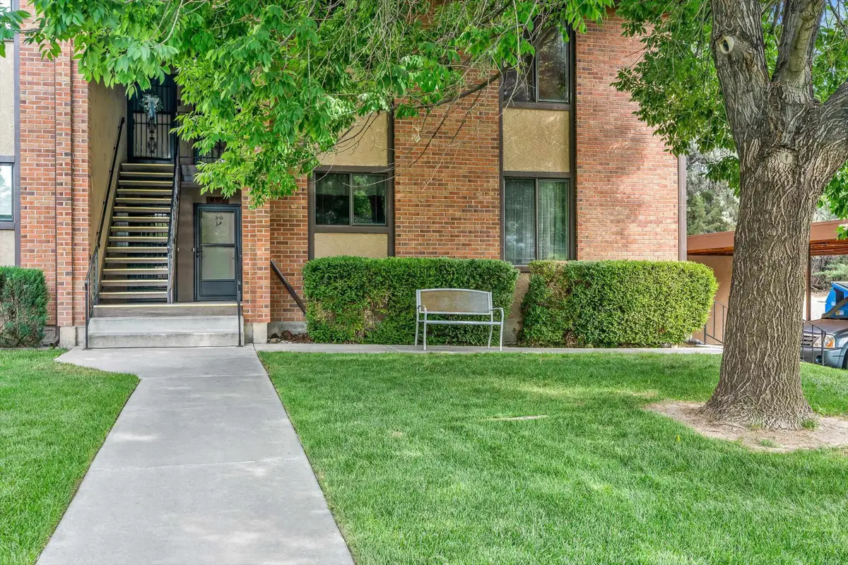 636 Horizon Drive #901, Grand Junction, CO 81506 - #1