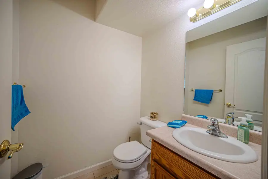 723 Granite Drive, Fruita, CO 81521 - #2