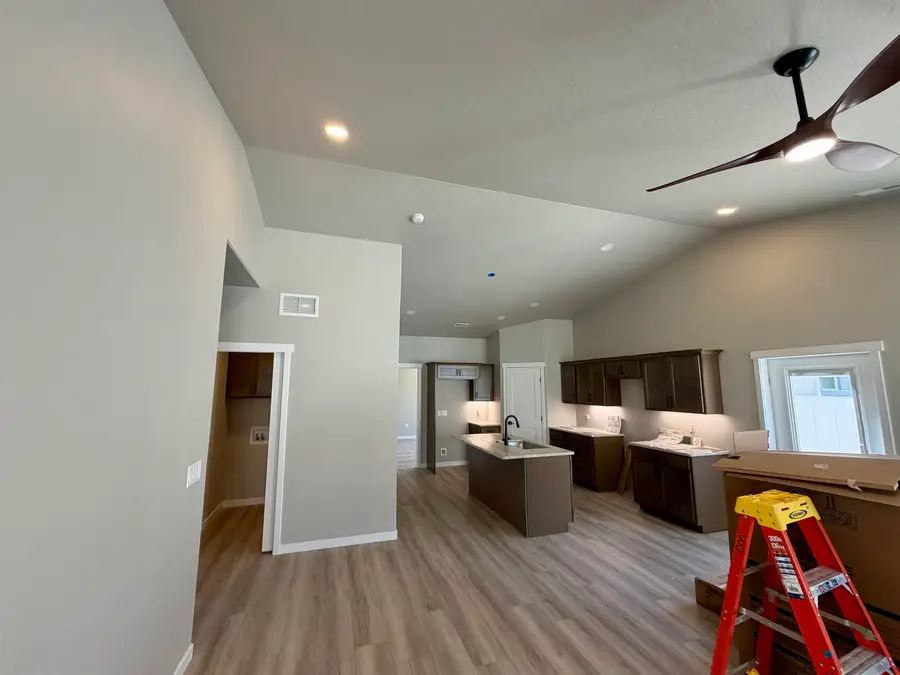 2453 Revere Road #B, Grand Junction, CO 81505 - #2